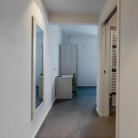 Stravagante & Hostel Verona