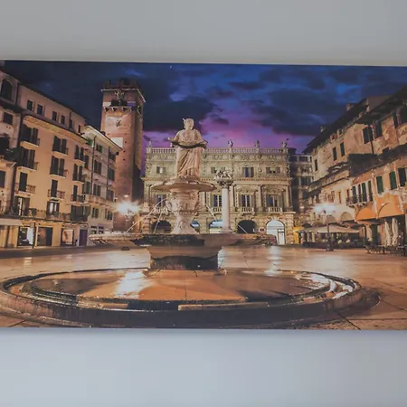 Stravagante & Hostel